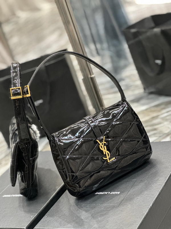 BB - YSL Bag - 1763