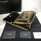 BB - YSL Bag - 4068