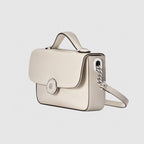 LO - GCC Bags - 3787