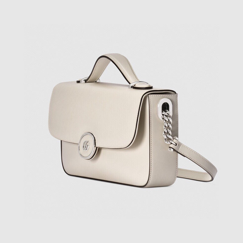 LO - GCC Bags - 3787