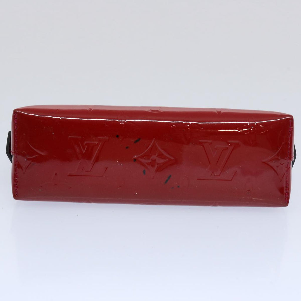 LO-LV bags 676
