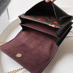 LO - CCH Bags - 514