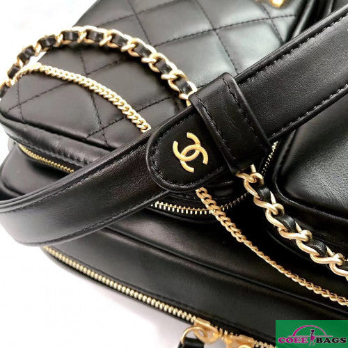 Lusso Official -  CHL BAGS  - 126