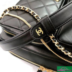 Lusso Official -  CHL BAGS  - 126