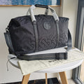 B-Berry Bags - Women Love Luxury Bags - 872