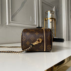 BB - LV Bags - 17392