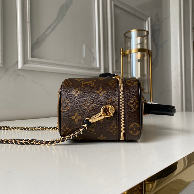 BB - LV Bags - 17392