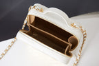 LO - CHL  BAGS FOR WOMEN - FASHION LUXURY BAGS -1890