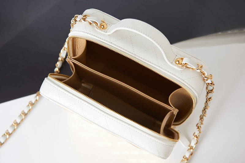 LO - CHL  BAGS FOR WOMEN - FASHION LUXURY BAGS -1890