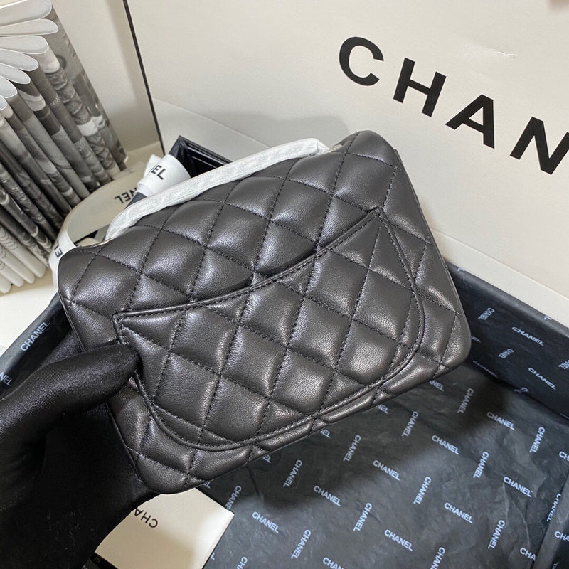 LO - CHL Bags - 2595