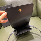 BB - YSL Bag - 3688