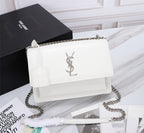 YSL BAGS - WOMEN LOVE LUXURY BAGS - 1775