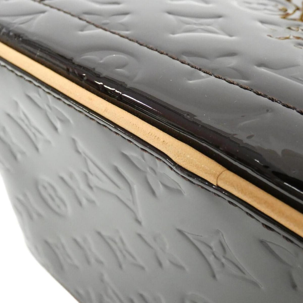LO-LV bags 2779