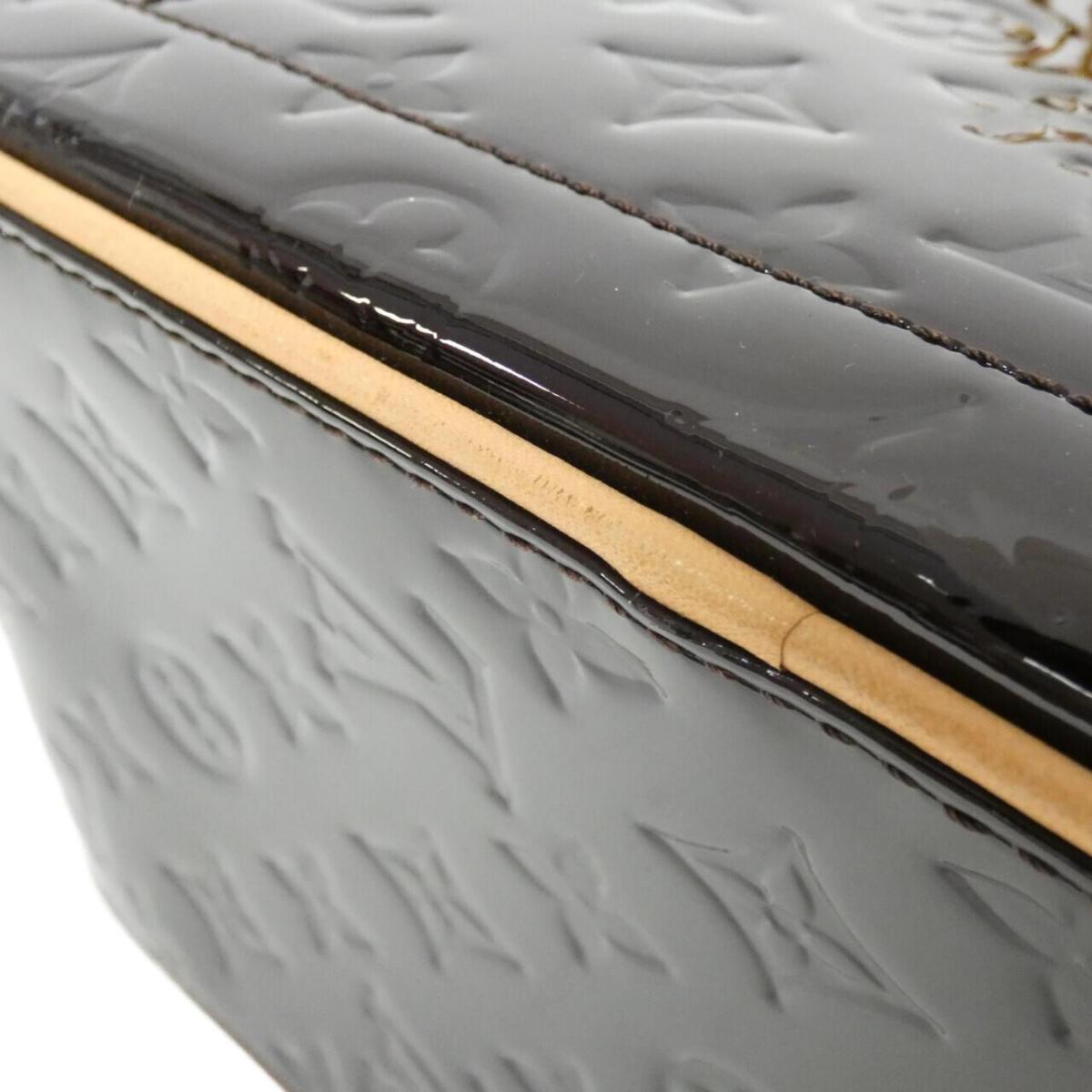 LO-LV bags 2779