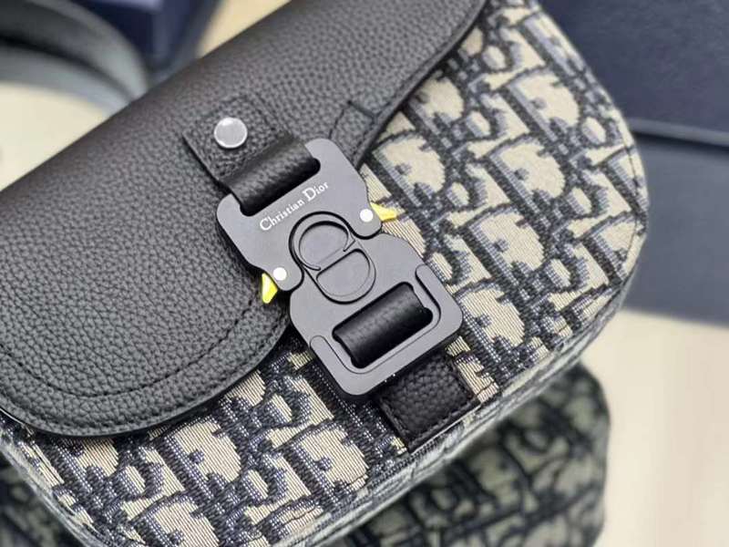 LO - DYOR   BAGS FOR WOMEN - FASHION LUXURY BAGS 040