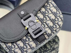 LO - DYOR   BAGS FOR WOMEN - FASHION LUXURY BAGS 040
