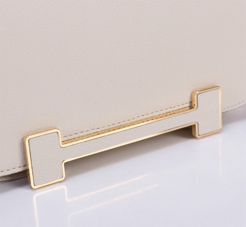 LO - HRMS LUXURY BAGS - 958