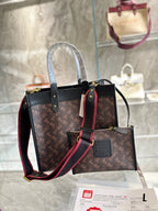 LO - CCH Bags - 355