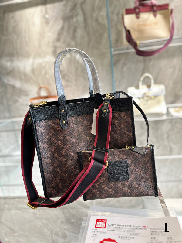 LO - CCH Bags - 355