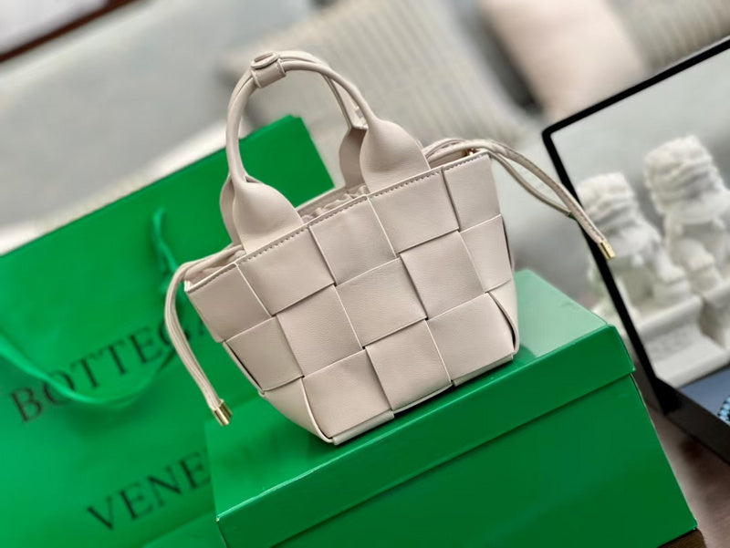 ADPL BAGS - BV BAGS - 196