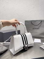 LO - BGA Bags - 1574