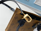 BB - LV Bags - 17092