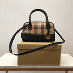 LO - B-BERRY BAGS - 577
