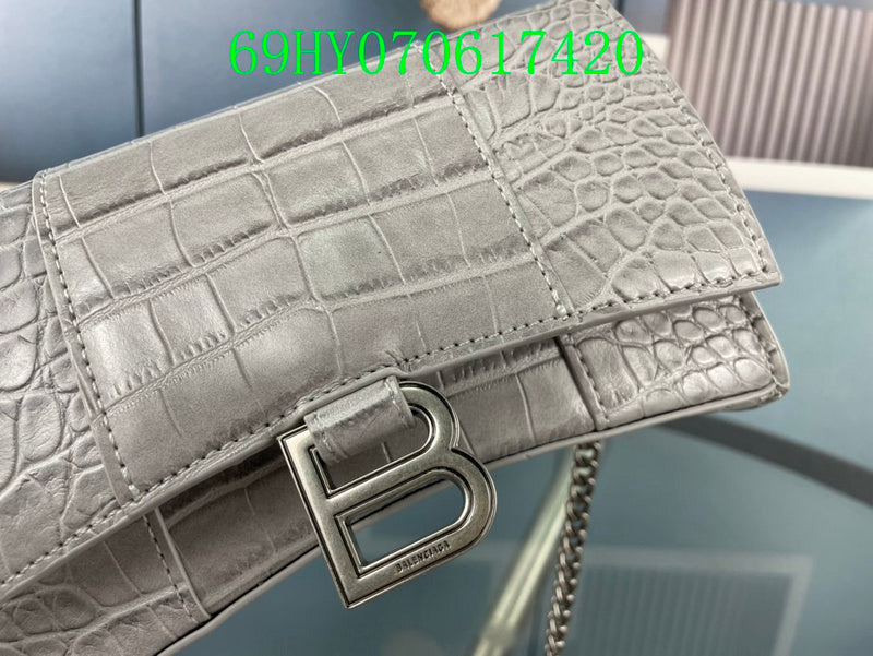 LO - BGA Bags - 2249
