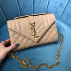 BB - YSL Bag - 3812