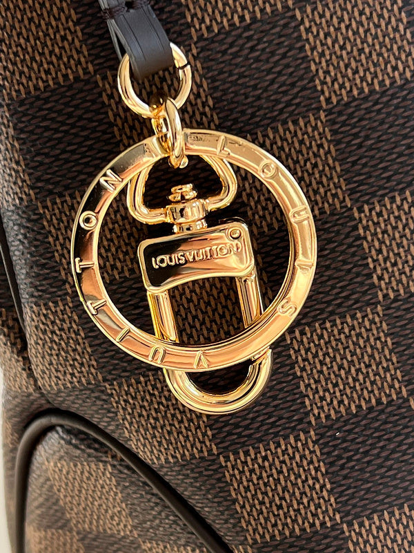 BB - LV Bags - 17315