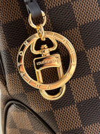 BB - LV Bags - 17315