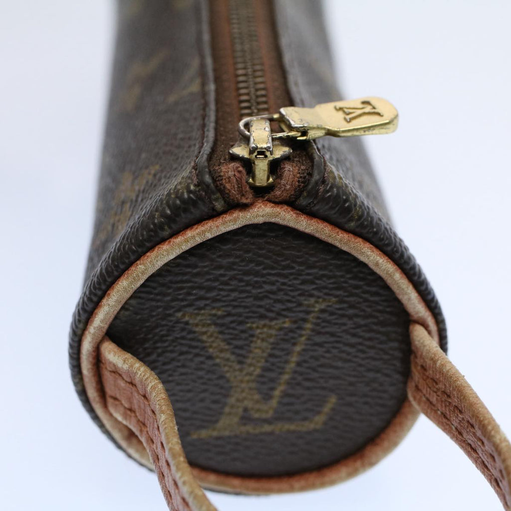 LO-LV bags 438