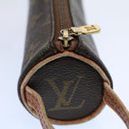 LO-LV bags 438