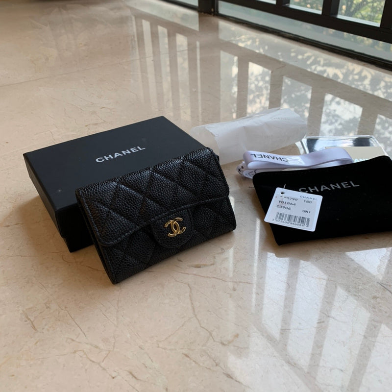 LO - CHL  BAGS FOR WOMEN - FASHION LUXURY BAGS - 662