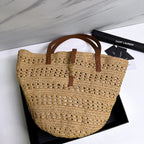 BB - YSL Bag - 3800