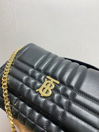 B-Berry Bags - Women Love Luxury Bags - 517