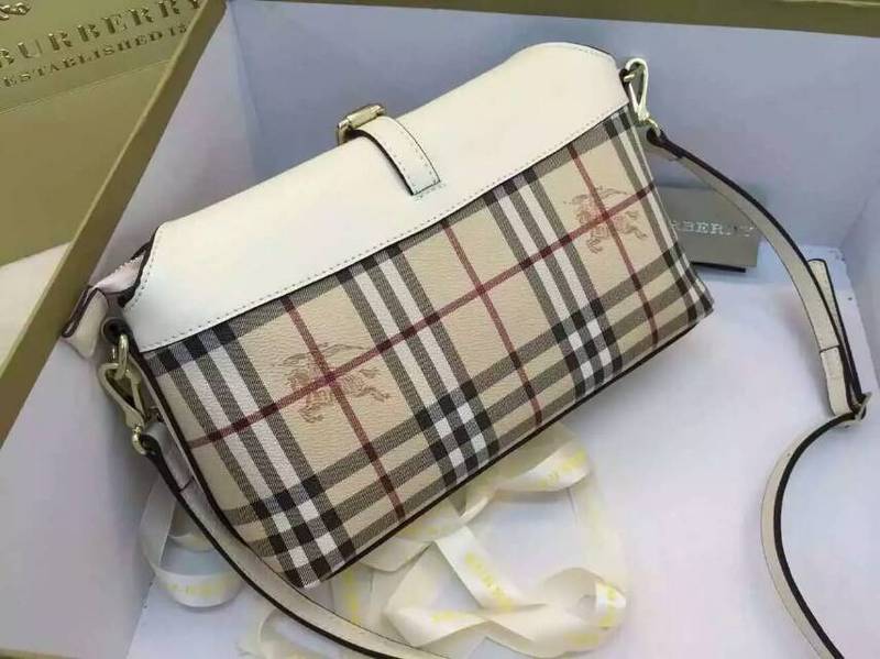 B-Berry Bags - Women Love Luxury Bags - 1141