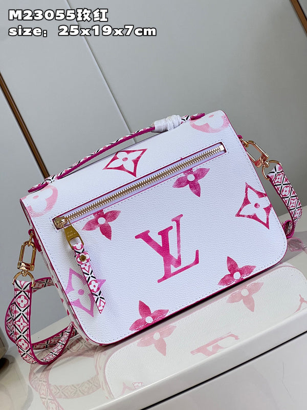 LO - LV Bags - 15158
