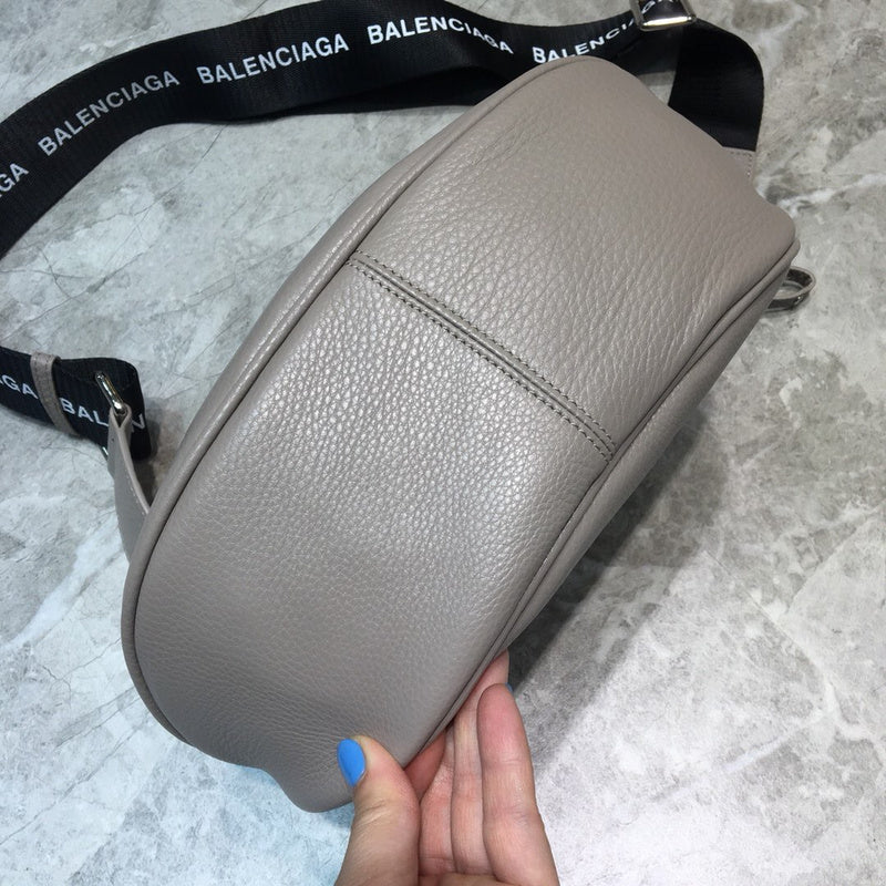 LO - BGA Bags - 950