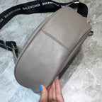 LO - BGA Bags - 950