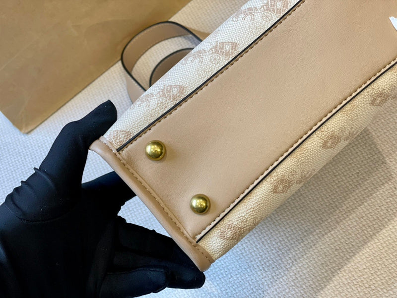 LO - CCH Bags - 209