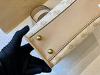 LO - CCH Bags - 209