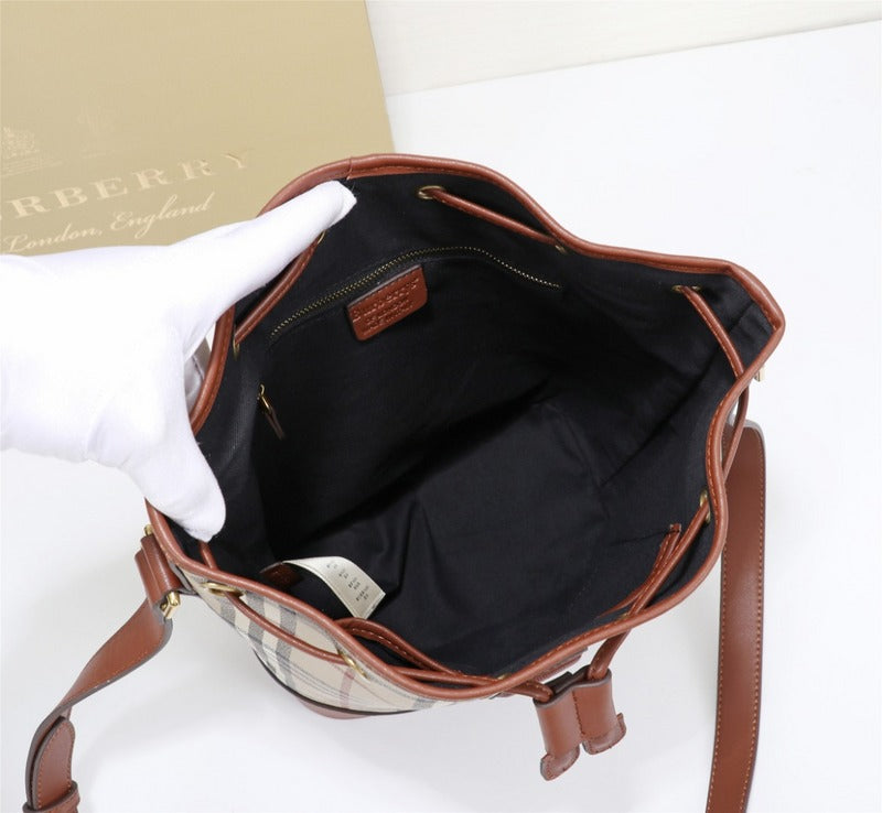 B-Berry Bags - Women Love Luxury Bags - 804