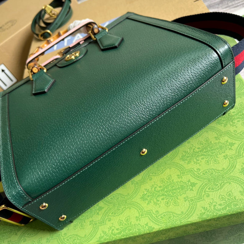LO - GCC Bags - 6440