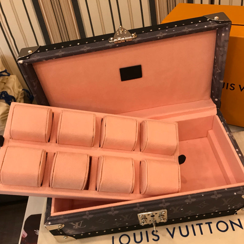 LO - LV Bags - 15988