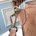 LO-LV bags 8786