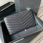 BB - YSL Bag - 2431