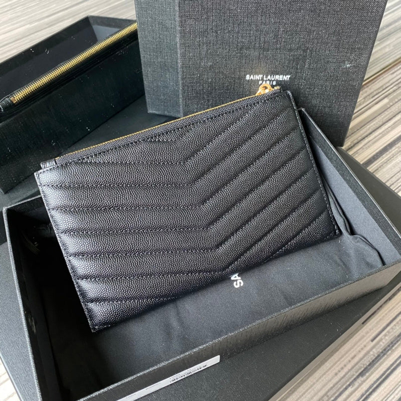 BB - YSL Bag - 2431