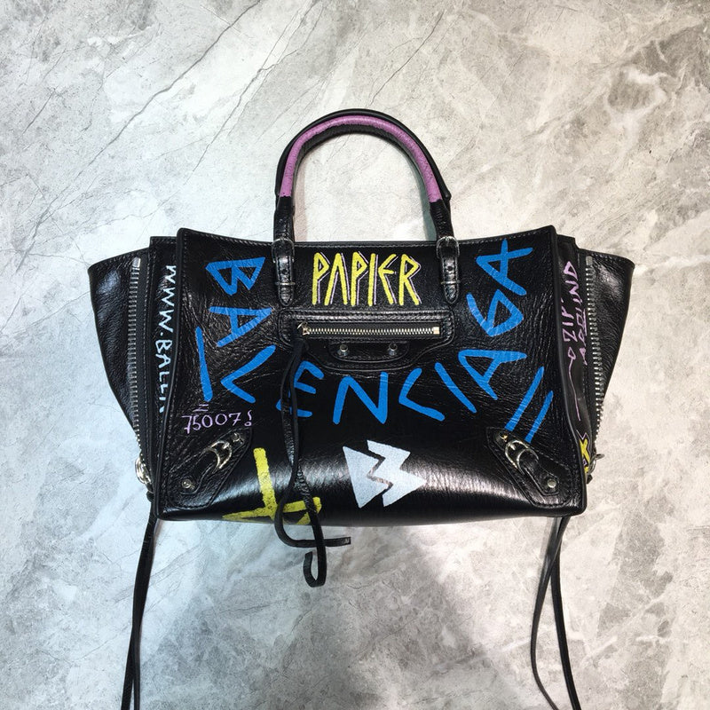 LO - BGA Bags - 1181
