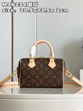 LO - LV Bags - 15770